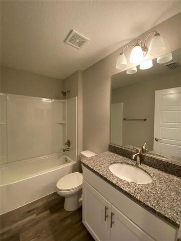 12 OAK TRAIL, Ocala, FL 34472