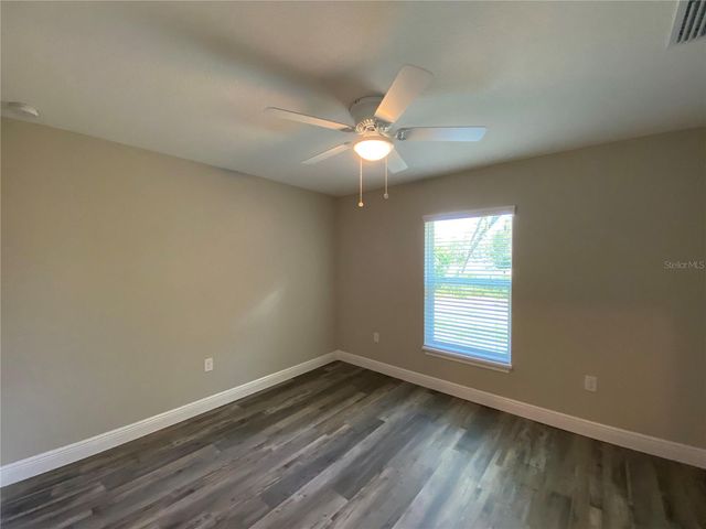 12 OAK TRAIL, Ocala, FL 34472
