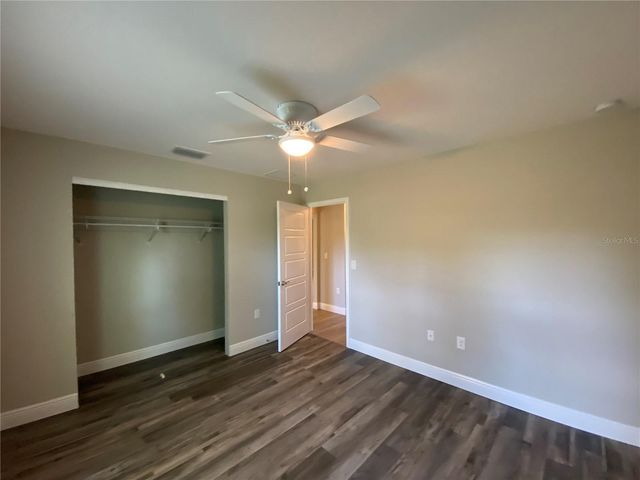 12 OAK TRAIL, Ocala, FL 34472