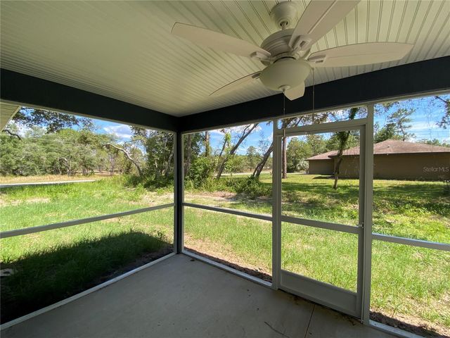 12 OAK TRAIL, Ocala, FL 34472