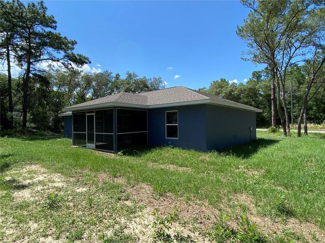 12 OAK TRAIL, Ocala, FL 34472