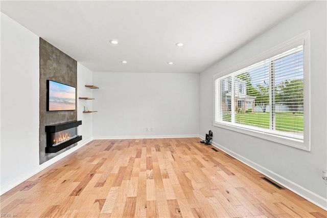 4408 General Gage CT, Virginia Beach, VA 23462