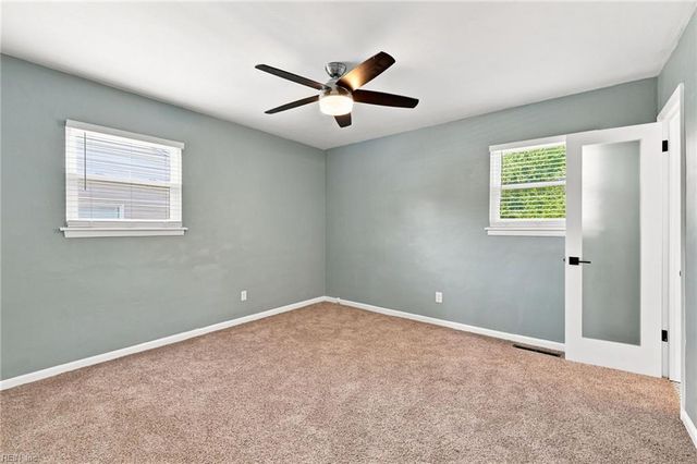 4408 General Gage CT, Virginia Beach, VA 23462