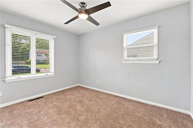 4408 General Gage CT, Virginia Beach, VA 23462