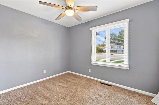 4408 General Gage CT, Virginia Beach, VA 23462