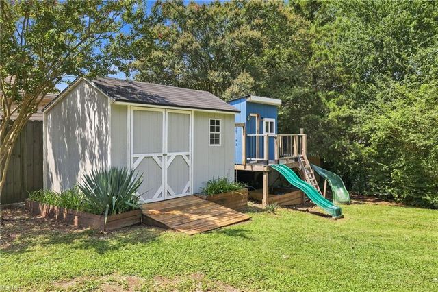 4408 General Gage CT, Virginia Beach, VA 23462