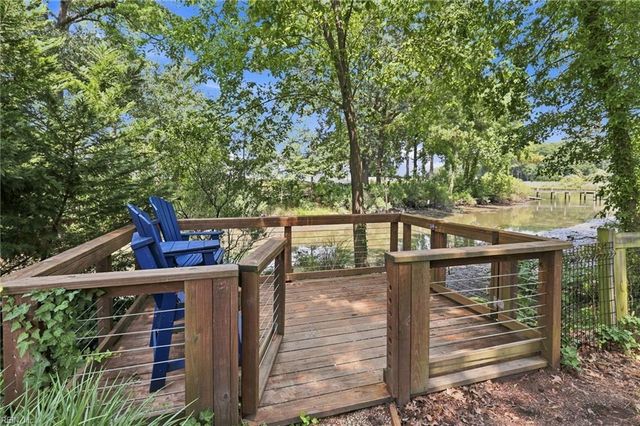 4408 General Gage CT, Virginia Beach, VA 23462