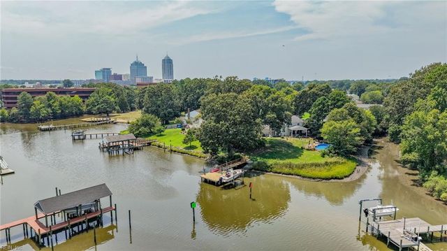 4408 General Gage CT, Virginia Beach, VA 23462