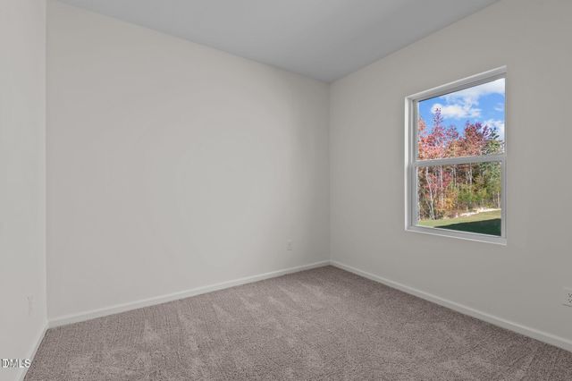 1411 Pond Overlook Drive, Nashville, NC 27856