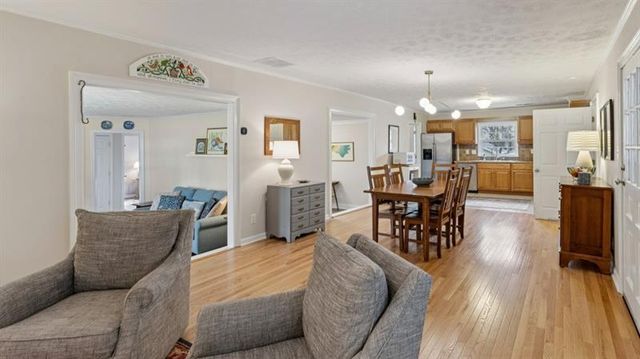 3972 N Peachtree, Atlanta, GA 30341