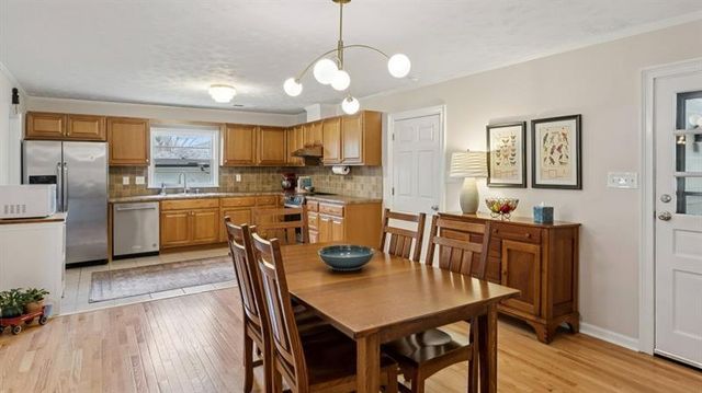 3972 N Peachtree, Atlanta, GA 30341