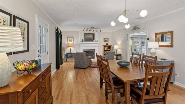 3972 N Peachtree, Atlanta, GA 30341