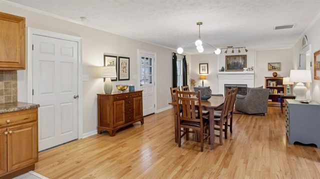 3972 N Peachtree, Atlanta, GA 30341
