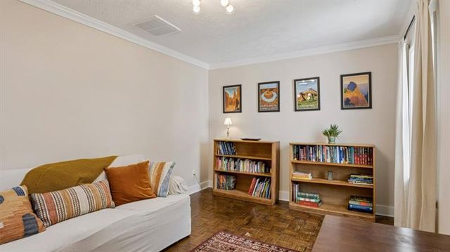 3972 N Peachtree, Atlanta, GA 30341