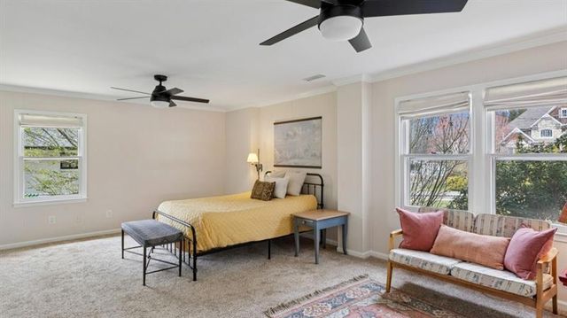 3972 N Peachtree, Atlanta, GA 30341