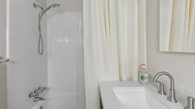3972 N Peachtree, Atlanta, GA 30341