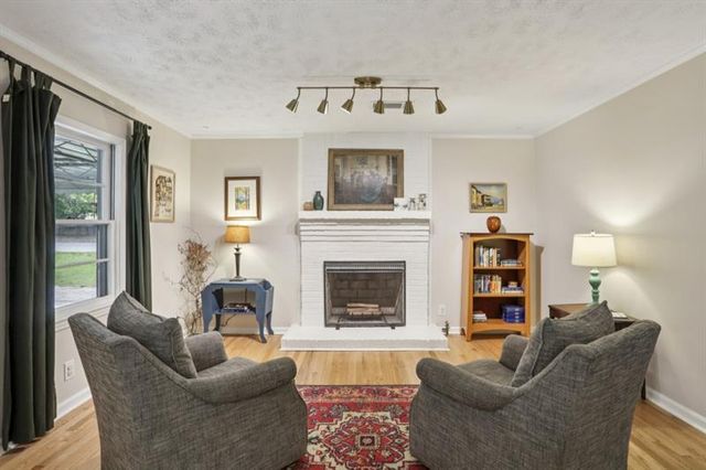 3972 N Peachtree, Atlanta, GA 30341