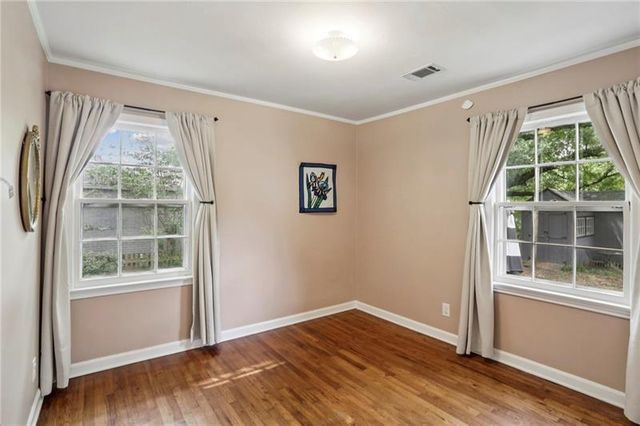 3972 N Peachtree, Atlanta, GA 30341