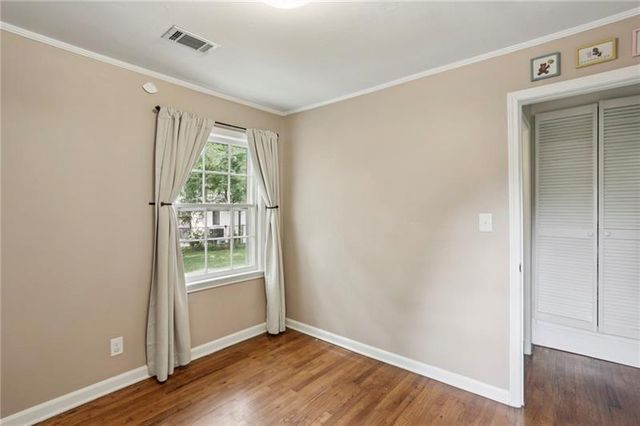 3972 N Peachtree, Atlanta, GA 30341