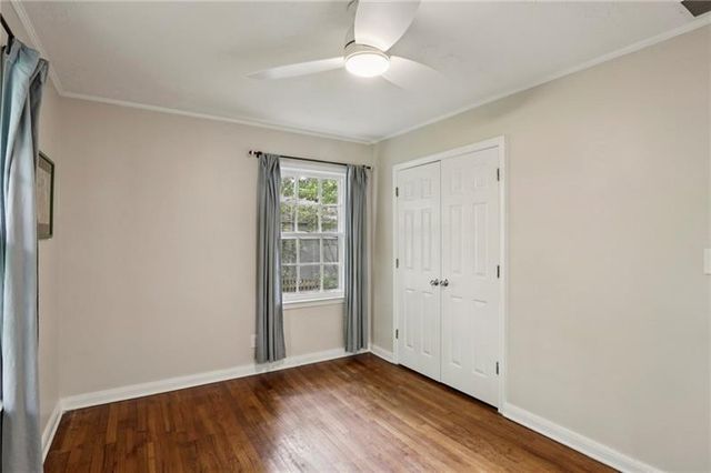 3972 N Peachtree, Atlanta, GA 30341