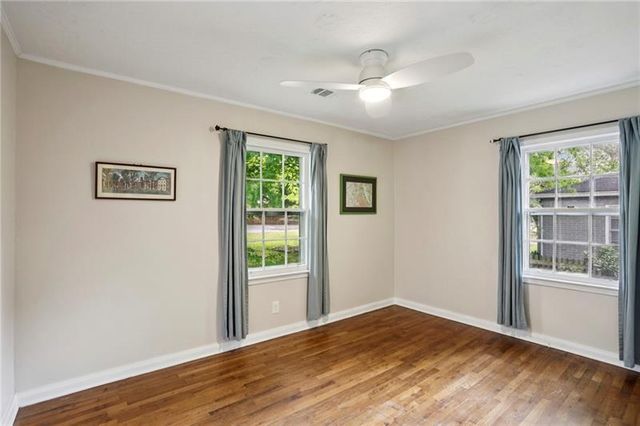 3972 N Peachtree, Atlanta, GA 30341
