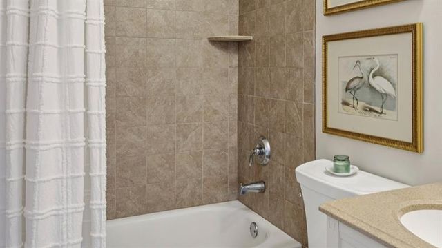3972 N Peachtree, Atlanta, GA 30341