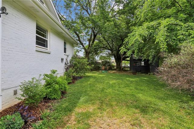3972 N Peachtree, Atlanta, GA 30341