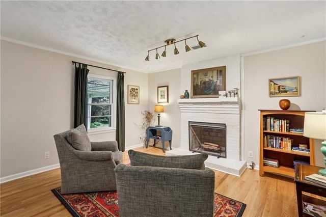 3972 N Peachtree, Atlanta, GA 30341