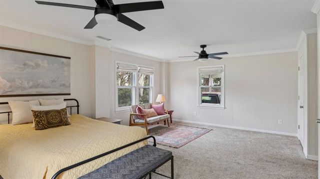 3972 N Peachtree, Atlanta, GA 30341