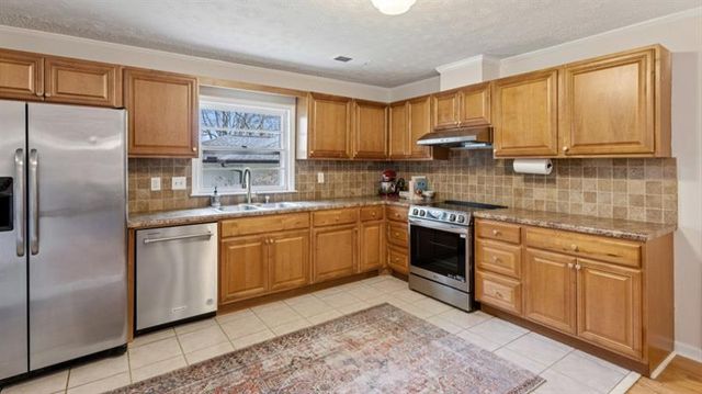 3972 N Peachtree, Atlanta, GA 30341