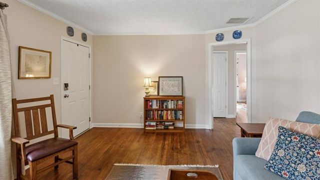 3972 N Peachtree, Atlanta, GA 30341