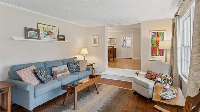3972 N Peachtree, Atlanta, GA 30341