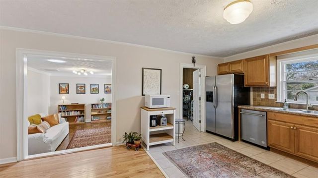 3972 N Peachtree, Atlanta, GA 30341