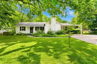3972 N Peachtree, Atlanta, GA 30341