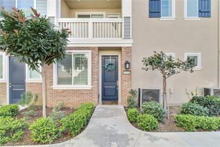 4338 Canyon Coral, Yorba Linda, CA 92886