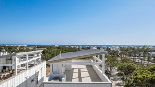 24 E Queen Palm Drive, Inlet Beach, FL 32461