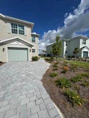 14903 WHITE PEARL ROAD, Punta Gorda, FL 33982