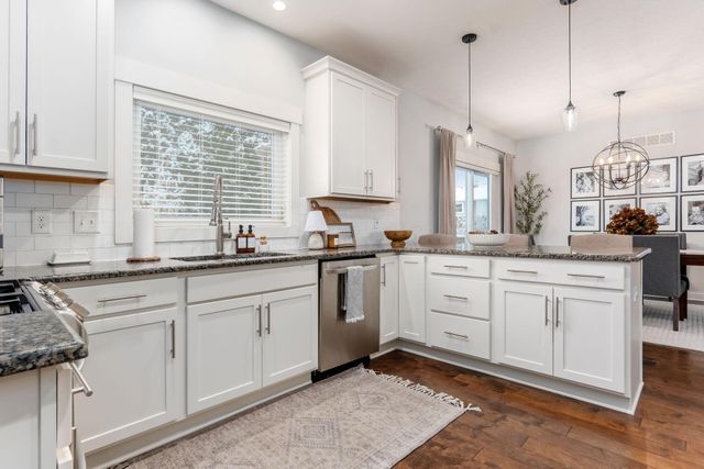 35 E Pawnee Drive, Powell, OH 43065