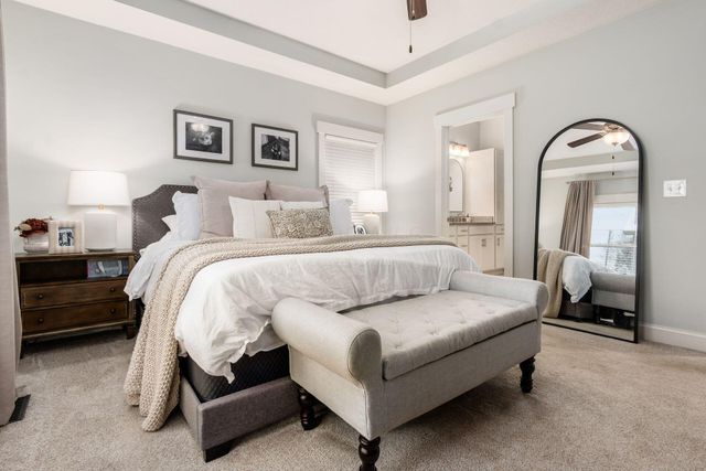 35 E Pawnee Drive, Powell, OH 43065