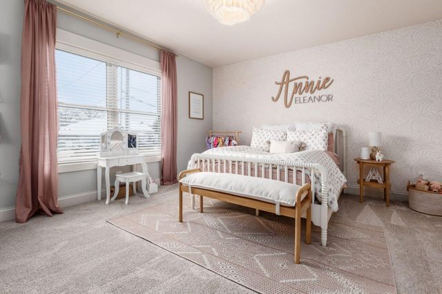 35 E Pawnee Drive, Powell, OH 43065