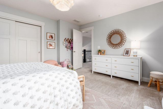 35 E Pawnee Drive, Powell, OH 43065