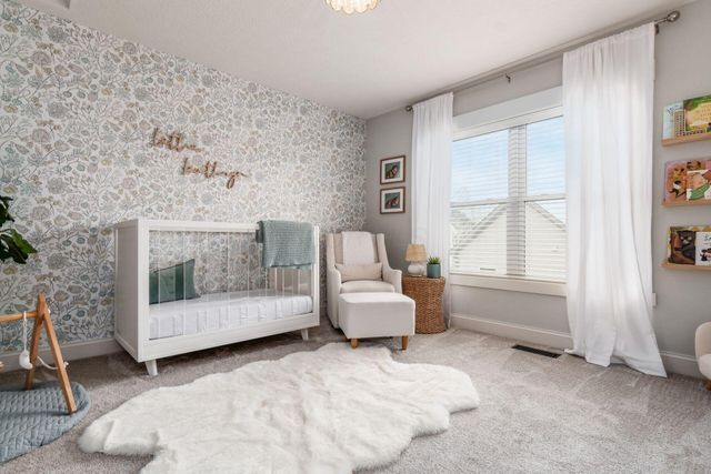 35 E Pawnee Drive, Powell, OH 43065