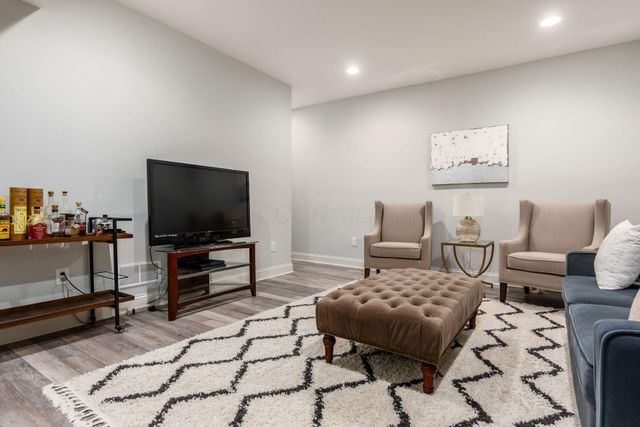 35 E Pawnee Drive, Powell, OH 43065