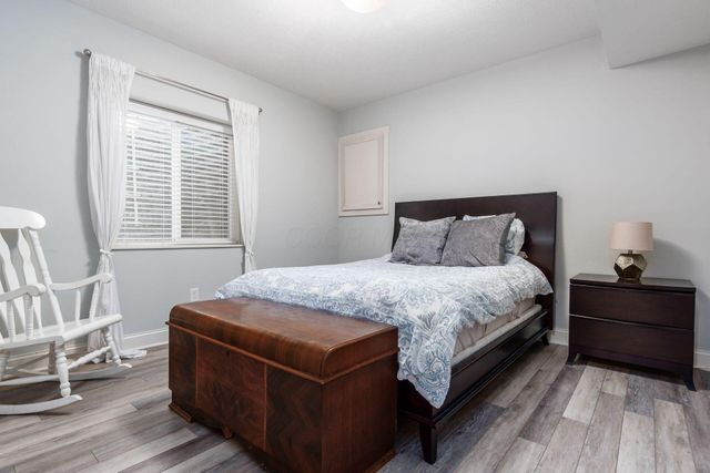 35 E Pawnee Drive, Powell, OH 43065