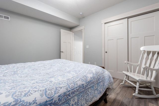 35 E Pawnee Drive, Powell, OH 43065