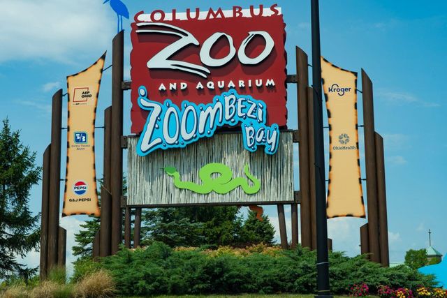 35 E Pawnee Drive, Powell, OH 43065