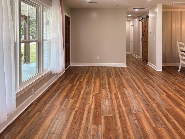 3 Davis Street, Cartersville, GA 30120