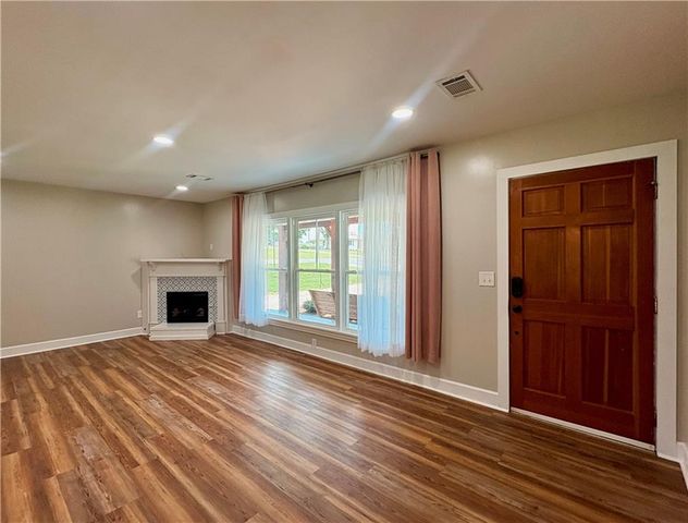 3 Davis Street, Cartersville, GA 30120