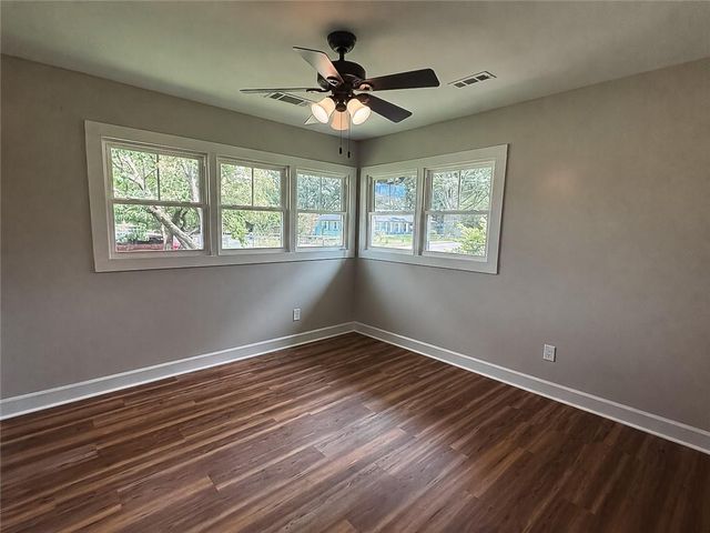 3 Davis Street, Cartersville, GA 30120