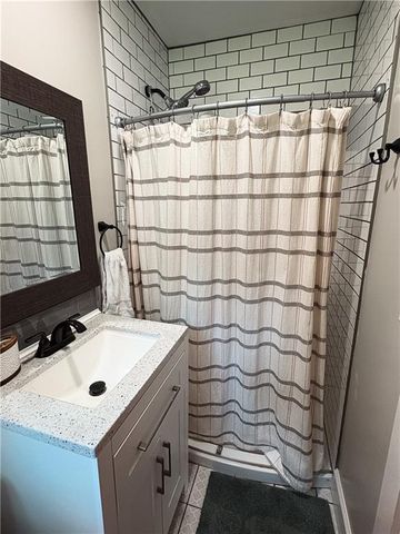 3 Davis Street, Cartersville, GA 30120